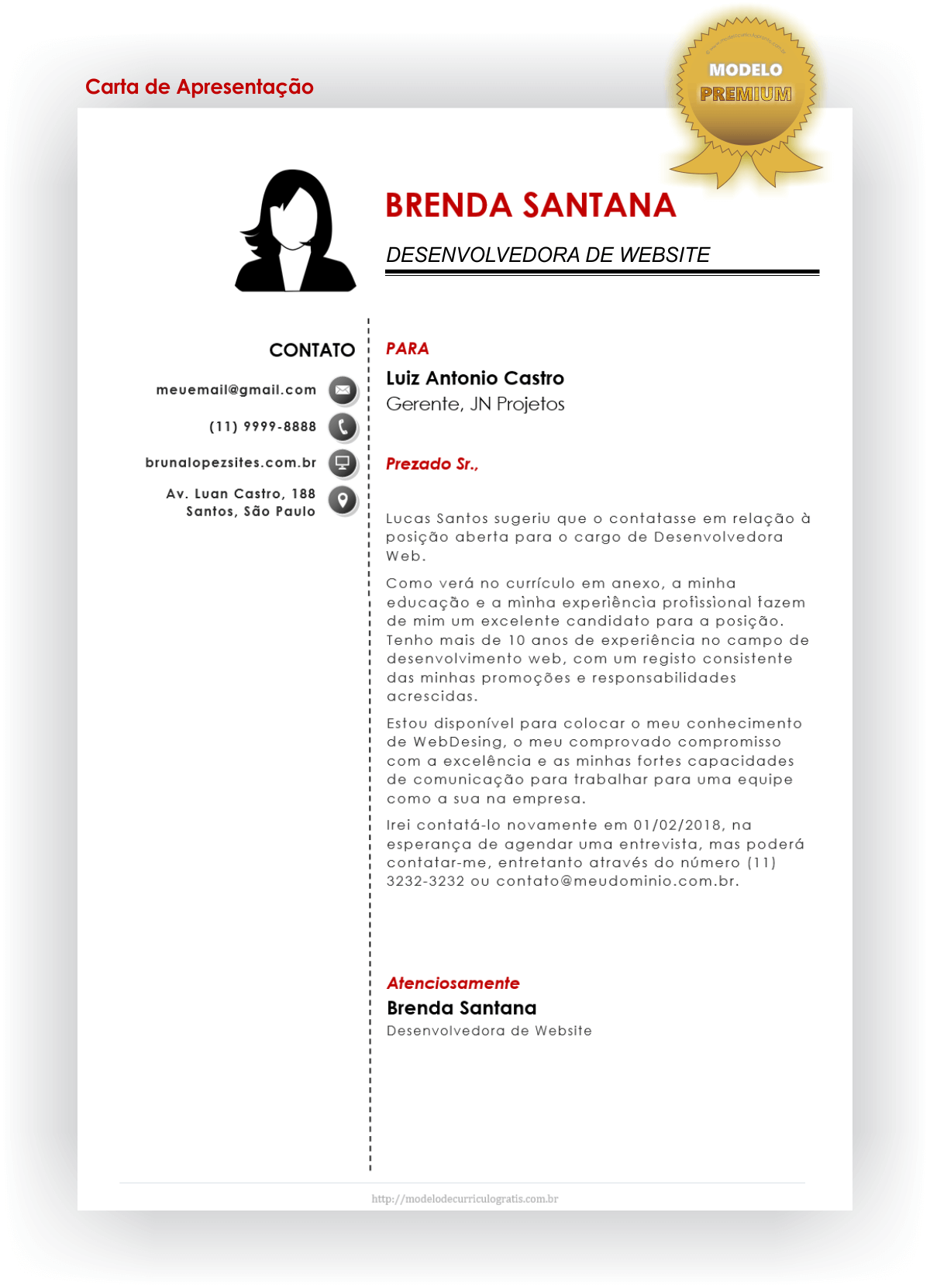 Modelo Carta Exoneracion De Retencion En La Fuente 2017  Soalan c